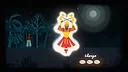 Camino Screenshot 1