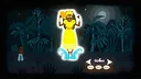 Camino Screenshot 4