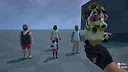 Ice Cream Express Screenshot 2