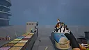 Ice Cream Express Screenshot 0