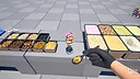 Ice Cream Express Screenshot 4