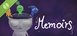 Memoirs Demo