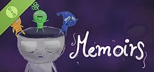 Memoirs Demo