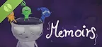 Memoirs Demo