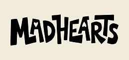 Madhearts