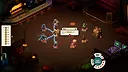 Madhearts Screenshot 1