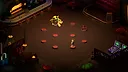 Madhearts Screenshot 3