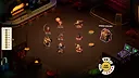 Madhearts Screenshot 2