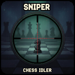 Sniper icon