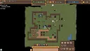 That's My Village! Screenshot 0