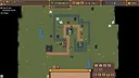 That's My Village! Screenshot 2