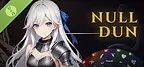 NULL DUN Demo