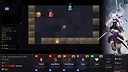 NULL DUN Demo Screenshot 0