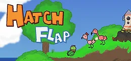 Hatch Flap