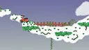 Hatch Flap Screenshot 4
