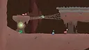 Hatch Flap Screenshot 7