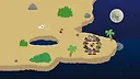 Hatch Flap Screenshot 3