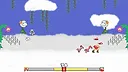 Hatch Flap Screenshot 2