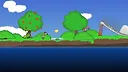 Hatch Flap Screenshot 0