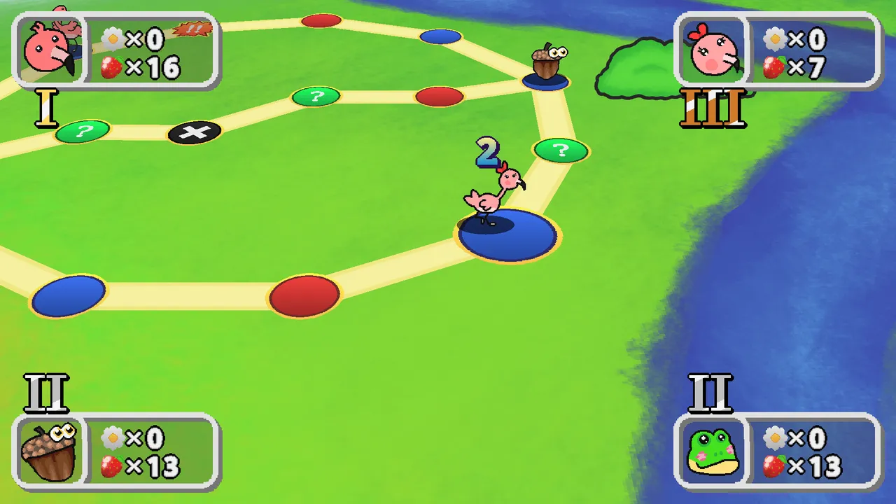 Hatch Flap Screenshot 5