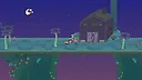Hatch Flap Screenshot 1