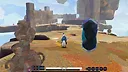 Hyposolus Screenshot 1