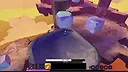 Hyposolus Screenshot 5