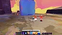 Hyposolus Screenshot 0