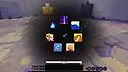 Hyposolus Screenshot 2