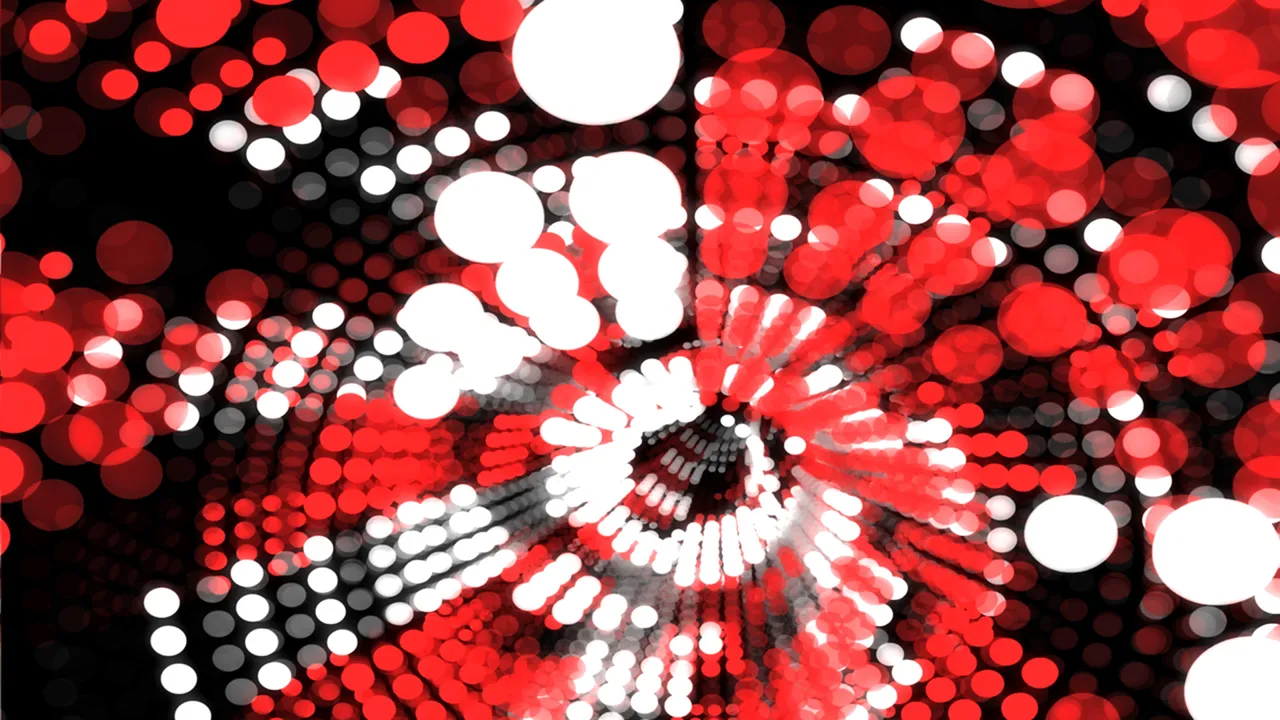 VJmachine Screenshot 11