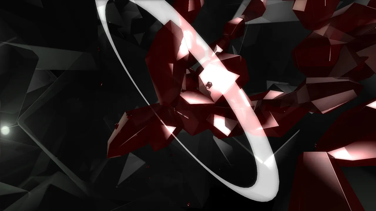 VJmachine Screenshot 9