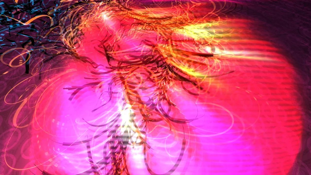 VJmachine Screenshot 7