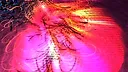 VJmachine Screenshot 7