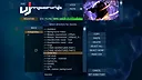 VJmachine Screenshot 10