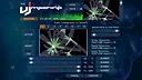 VJmachine Screenshot 4