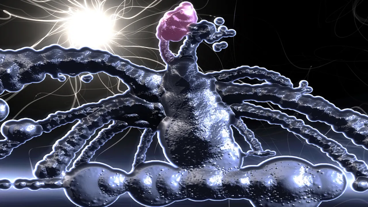 VJmachine Screenshot 6