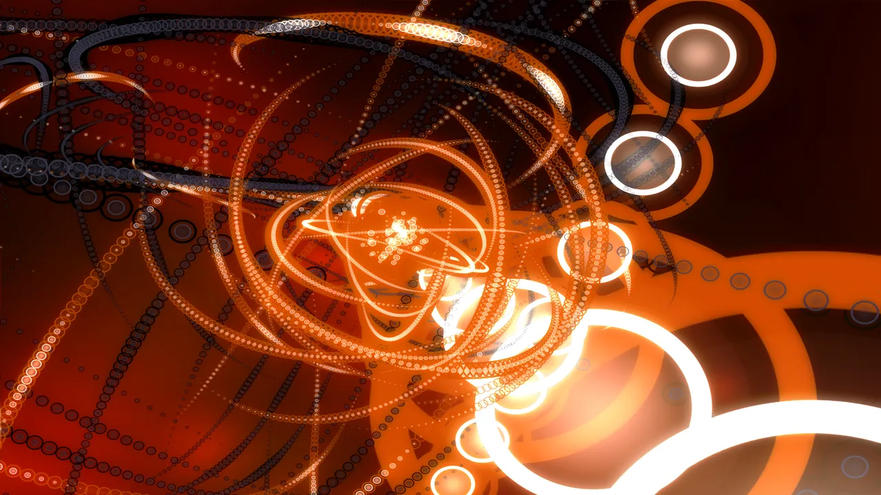 VJmachine Screenshot 12