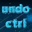 Undoctrl Achievement King icon
