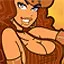 NEW_ACHIEVEMENT_NAME_5_10 icon