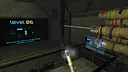 Electronics Circuits Simulator Screenshot 0