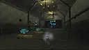 Electronics Circuits Simulator Screenshot 2