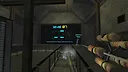 Electronics Circuits Simulator Screenshot 1