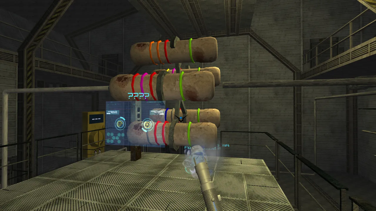 Electronics Circuits Simulator Screenshot 4