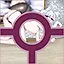Level 7 icon