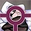 Level 6 icon