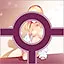 Level 2 icon