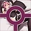 Level 9 icon