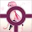 Level 4 icon
