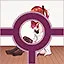Level 3 icon