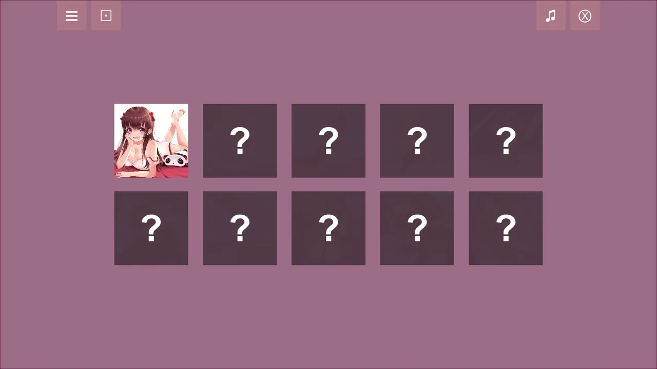 Hentai NetWalk Screenshot 3